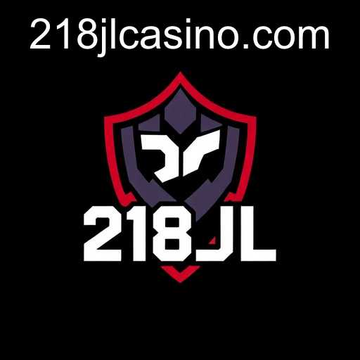 The Essence of Player Community: A Dive into 218JL