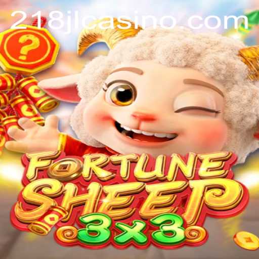 Exploring the Mesmerizing World of FortuneSheep: A Game of Strategy and Skill