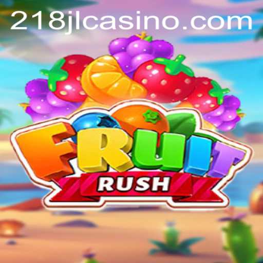 Experience the Excitement of FruitRush: A Detailed Overview