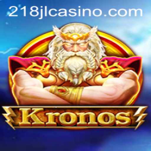 Exploring the World of Kronos: The Intriguing Board Game with Code 218JL