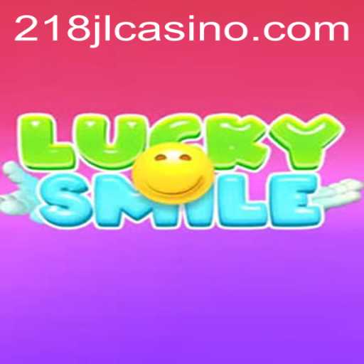 Discover the Thrilling World of LuckySmile: A Game of Fortune