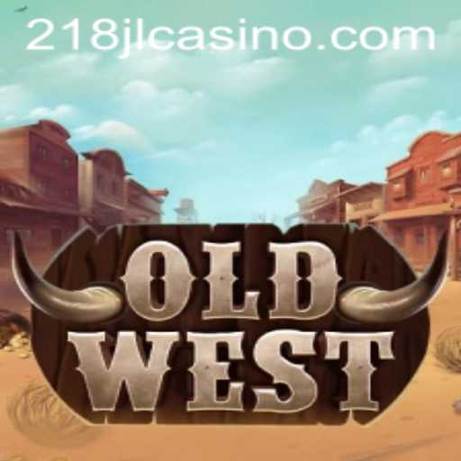 Unveiling OldWest: A Deep Dive into the Thrilling Adventure