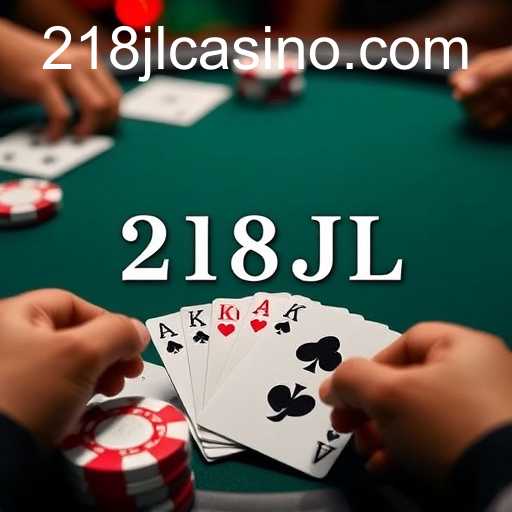 Exploring the Strategic Depths of Poker Games