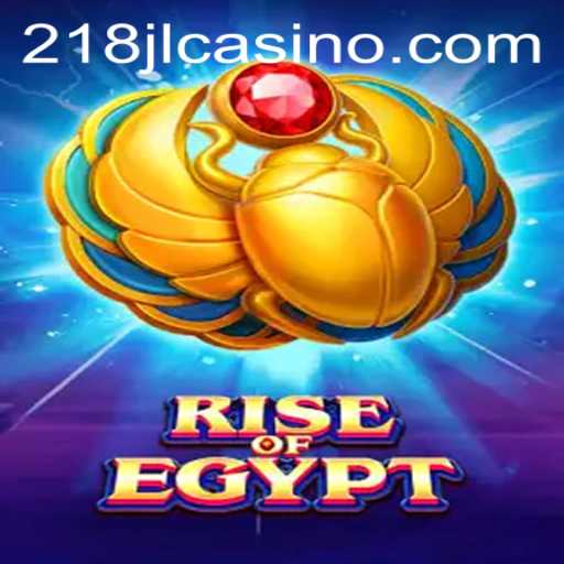Exploring RiseOfEgypt: A Journey Through Time and Strategy