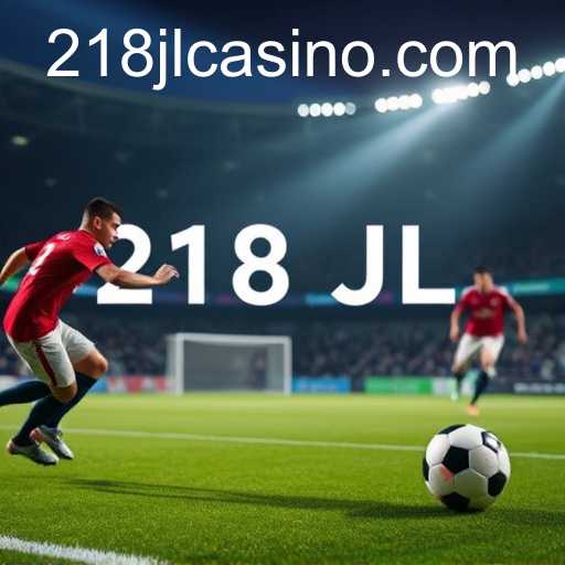 Understanding Sports Betting and the Influence of 218JL